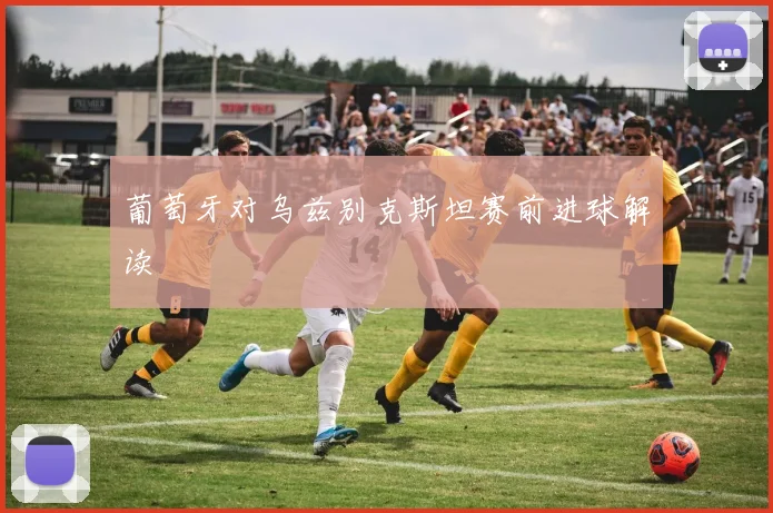 葡萄牙对乌兹别克斯坦赛前进球解读
